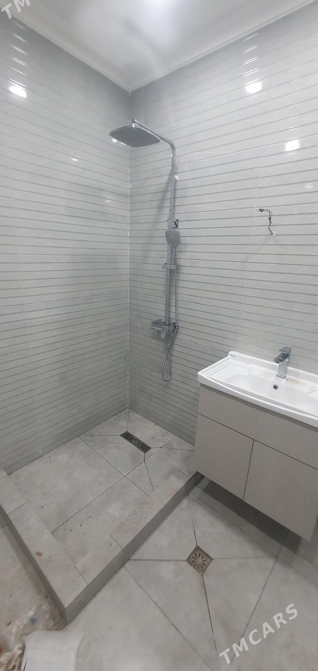 santehnikawe ustanowka hyzmaty - Aşgabat - img 6