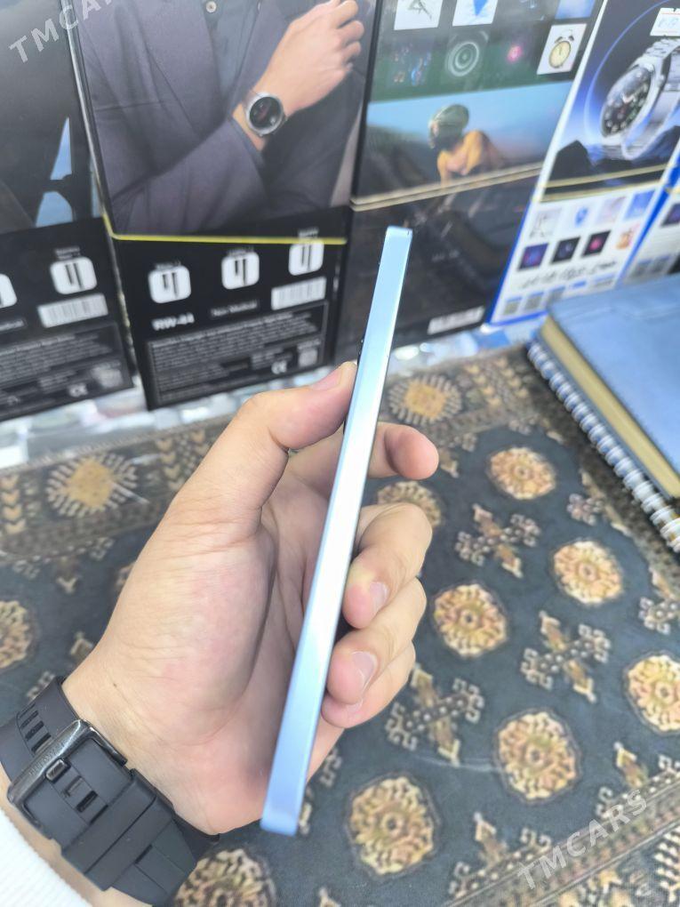 Redmi not 13 - Ашхабад - img 2