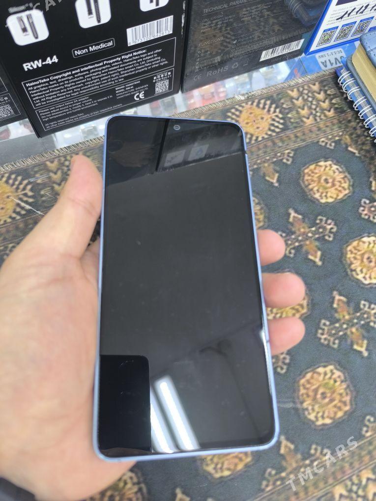 Redmi not 13 - Ашхабад - img 3