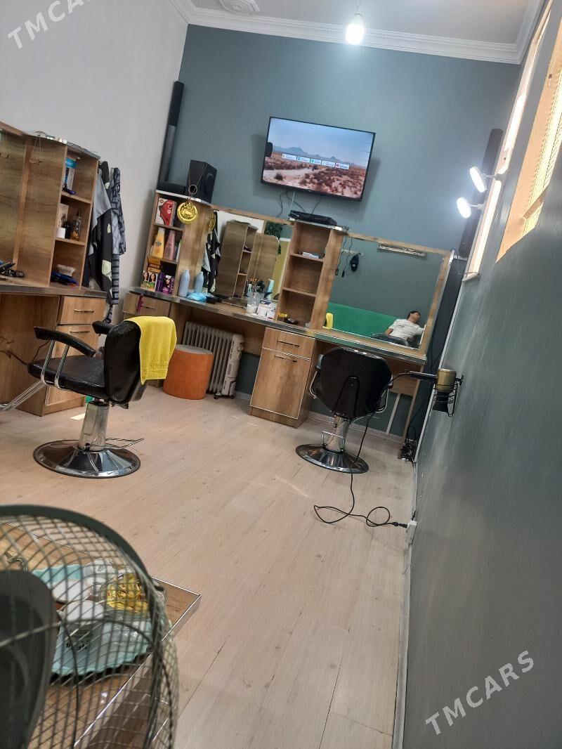 salon - Mary - img 2