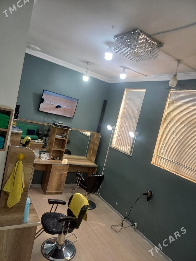 salon - Mary - img 3