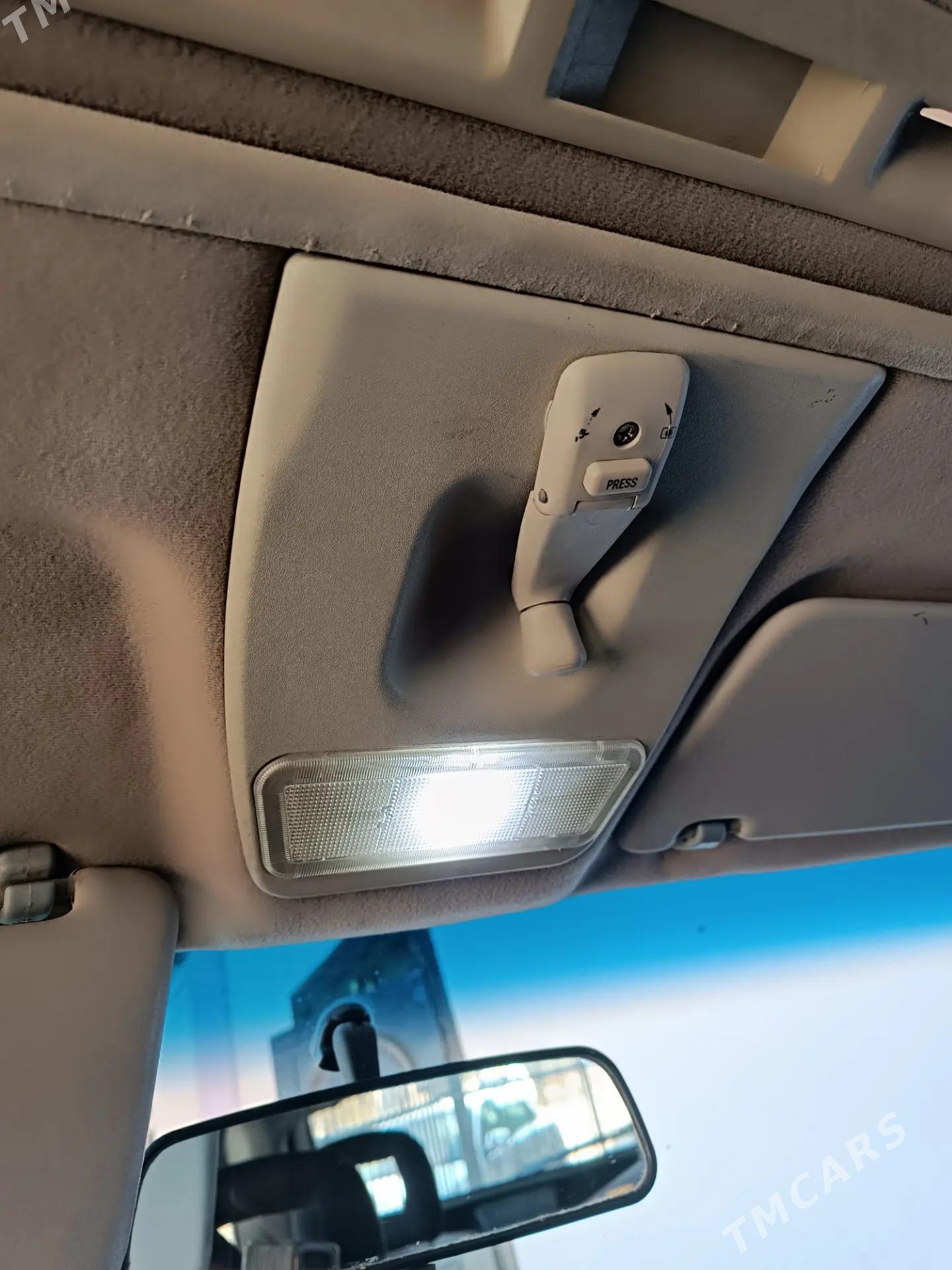 Opel Astra 1994 - 50 000 TMT - Daşoguz - img 6