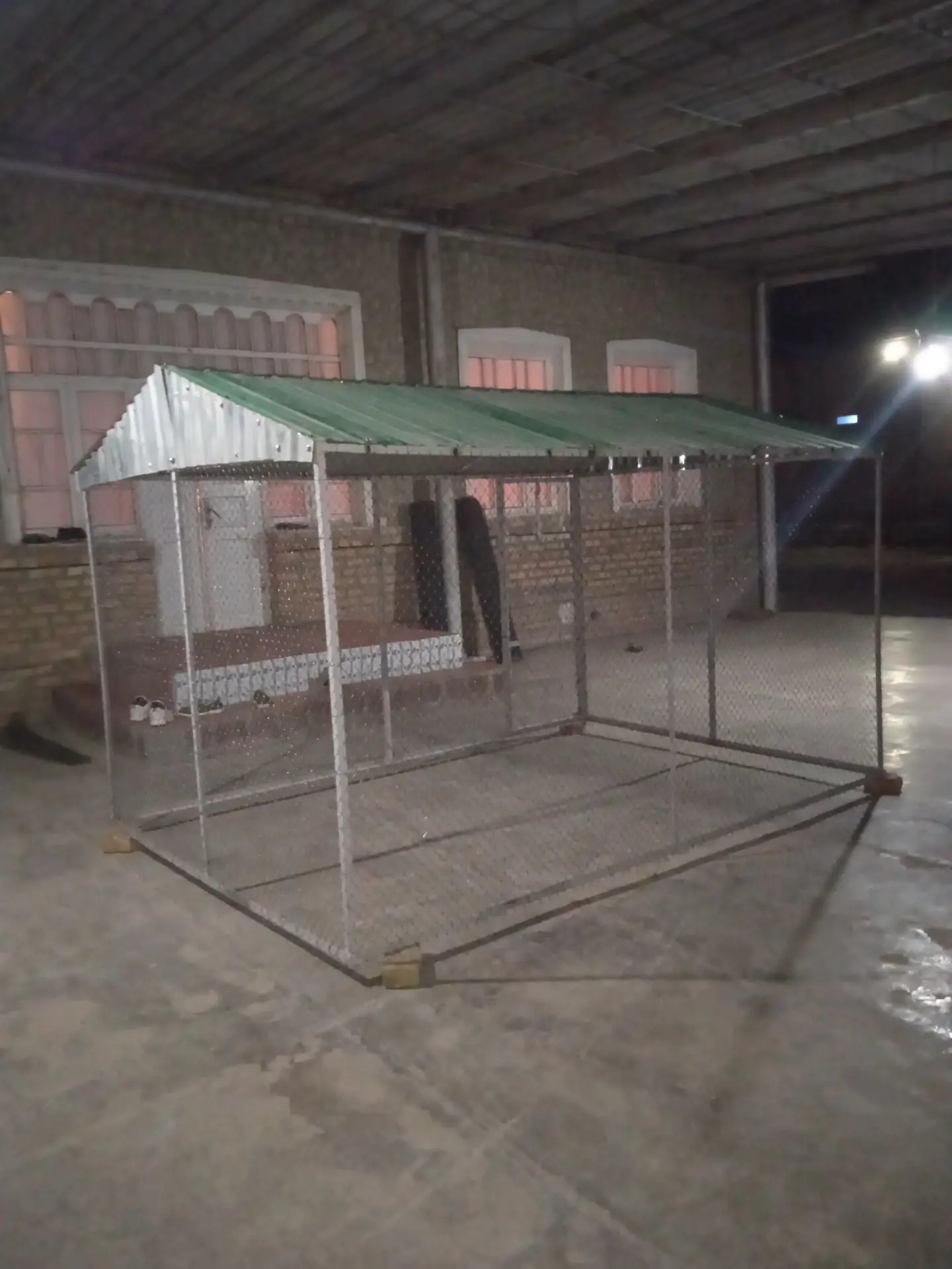 Towuk ketek - Wekilbazar - img 5