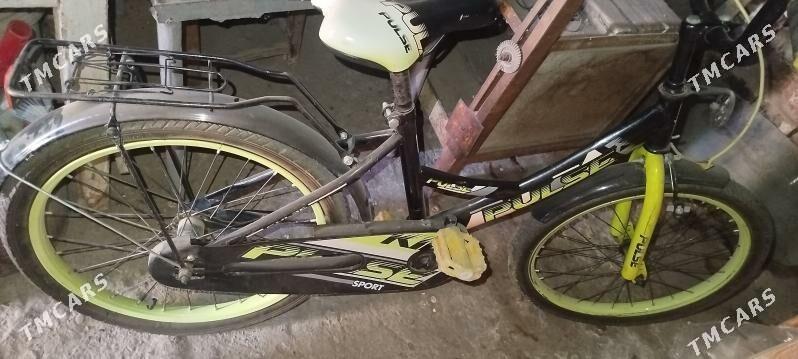 welik - Байрамали - img 3