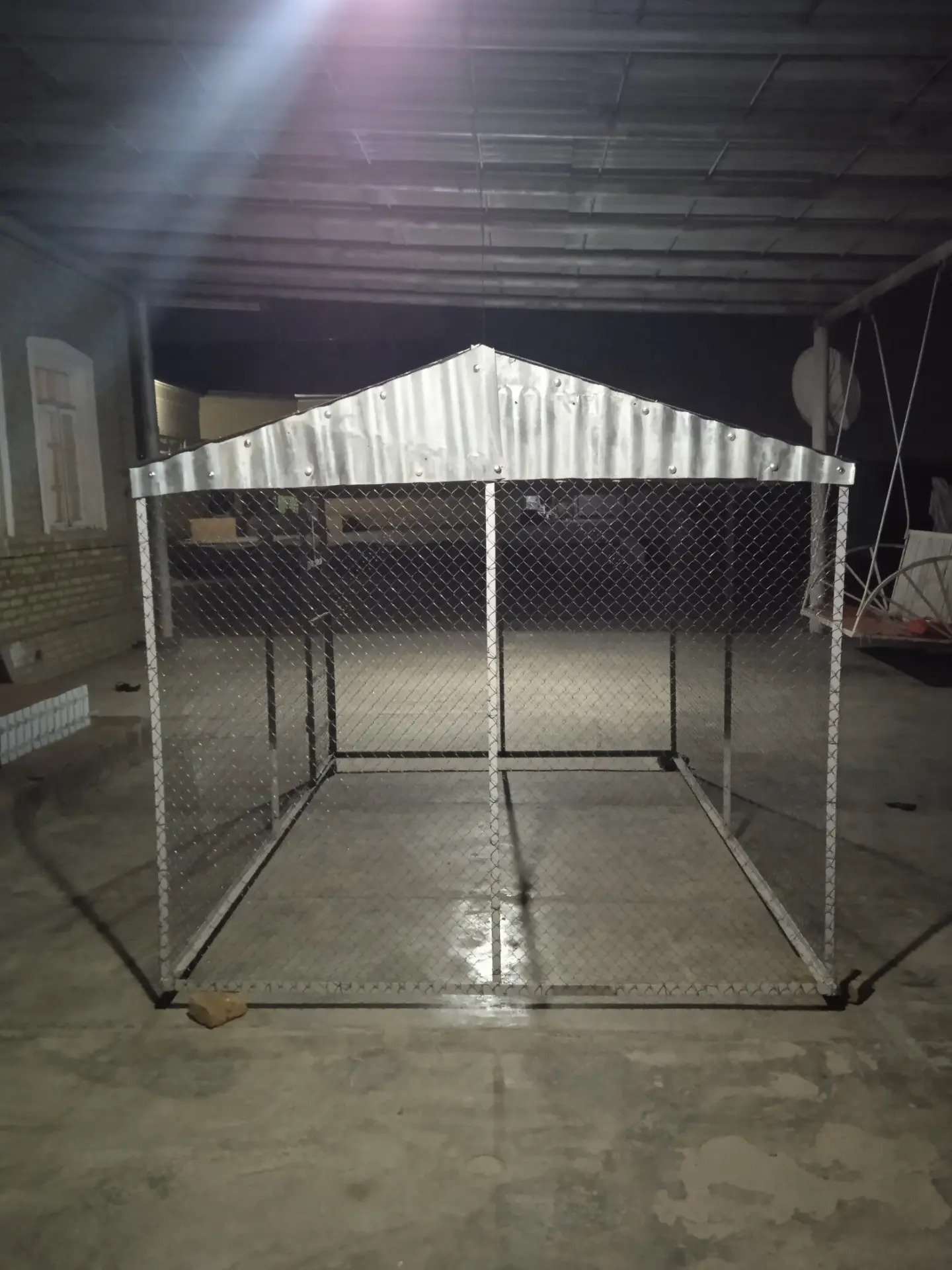 Towuk ketek - Wekilbazar - img 4