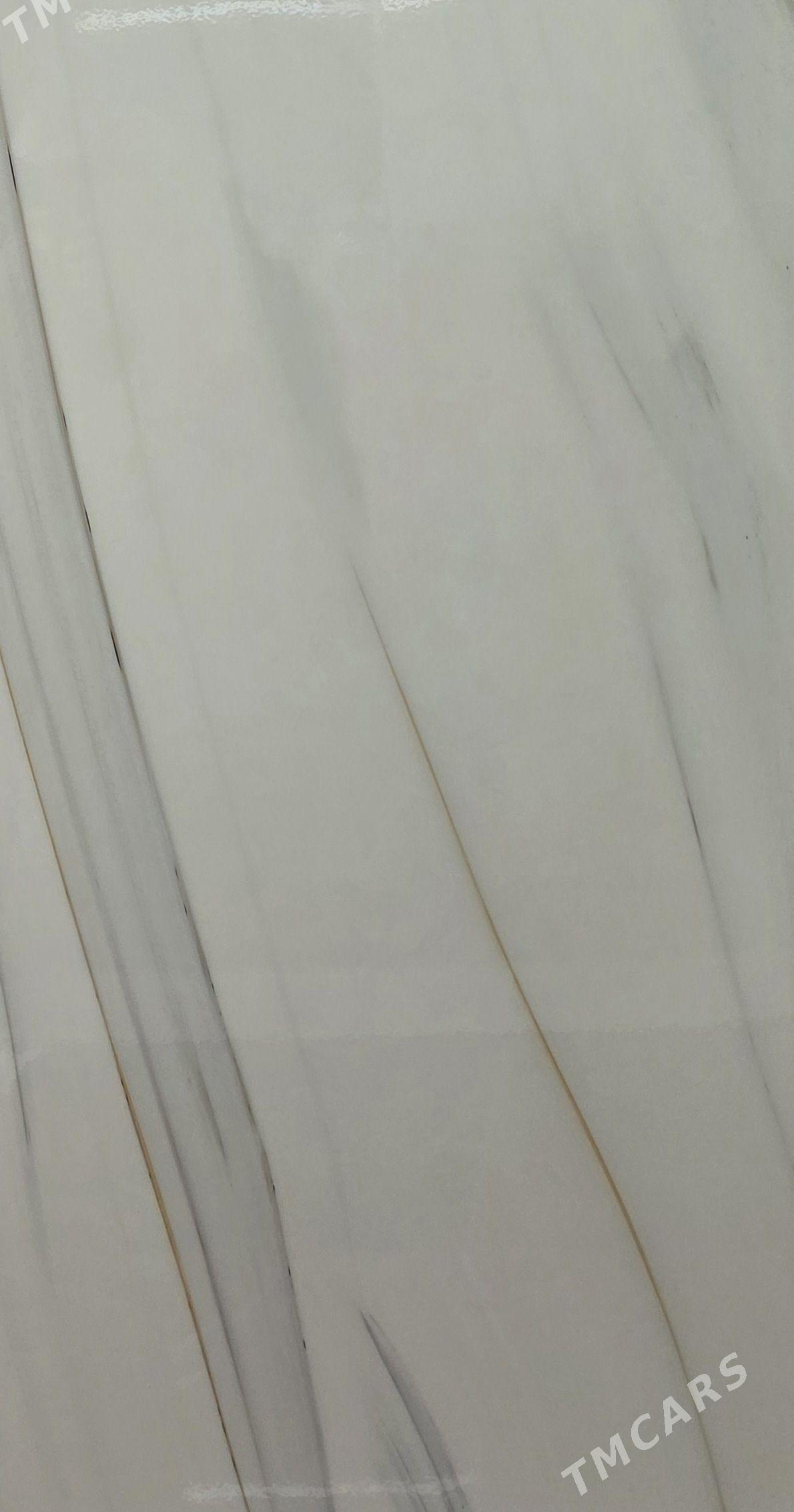 Kafel 1,20×60 - Ашхабад - img 5