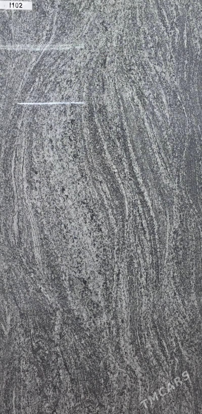 Kafel 1,20×60 - Ашхабад - img 1