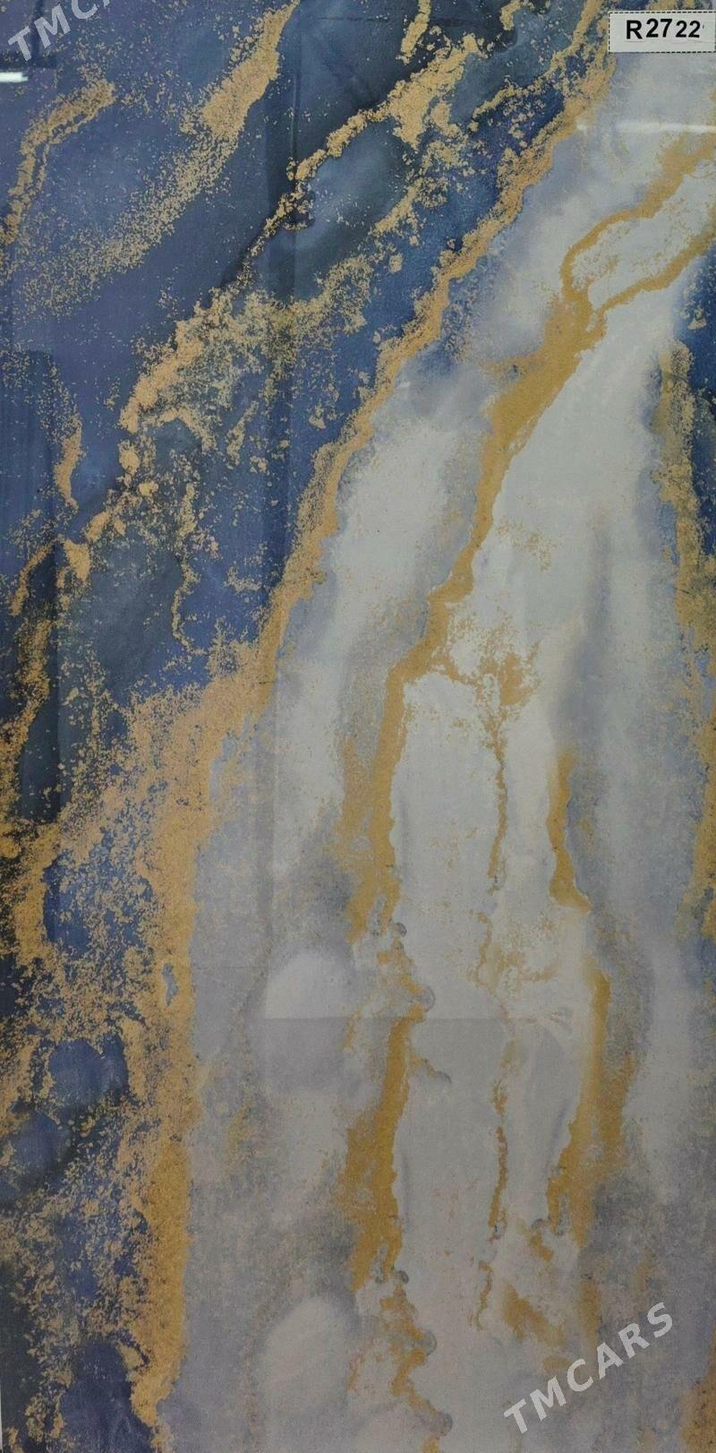 Kafel 1,20×60 - Ашхабад - img 7