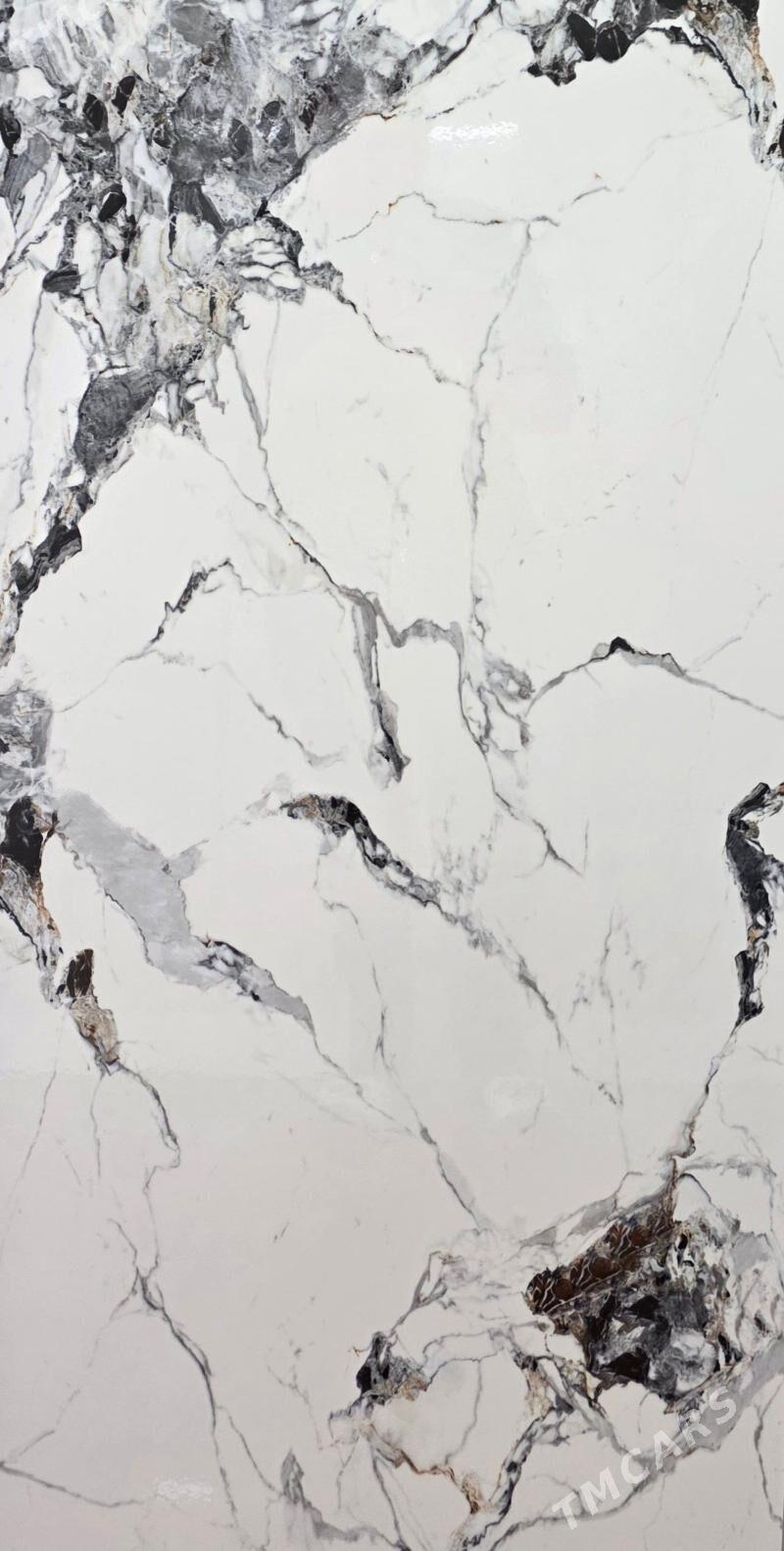 Kafel 1,20×60 - Ашхабад - img 3