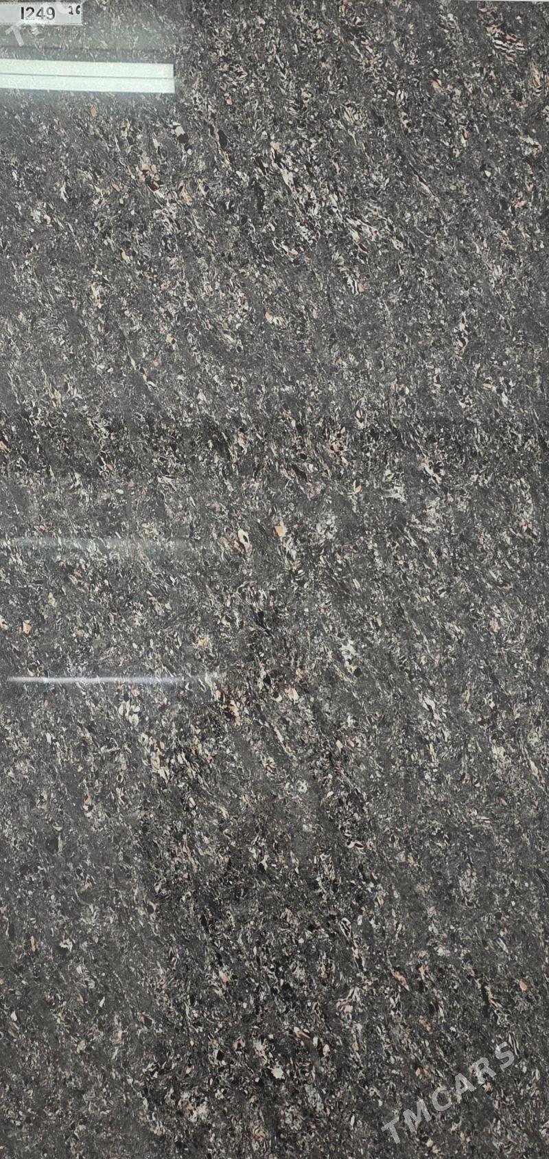 Kafel 1,20×60 - Ашхабад - img 2