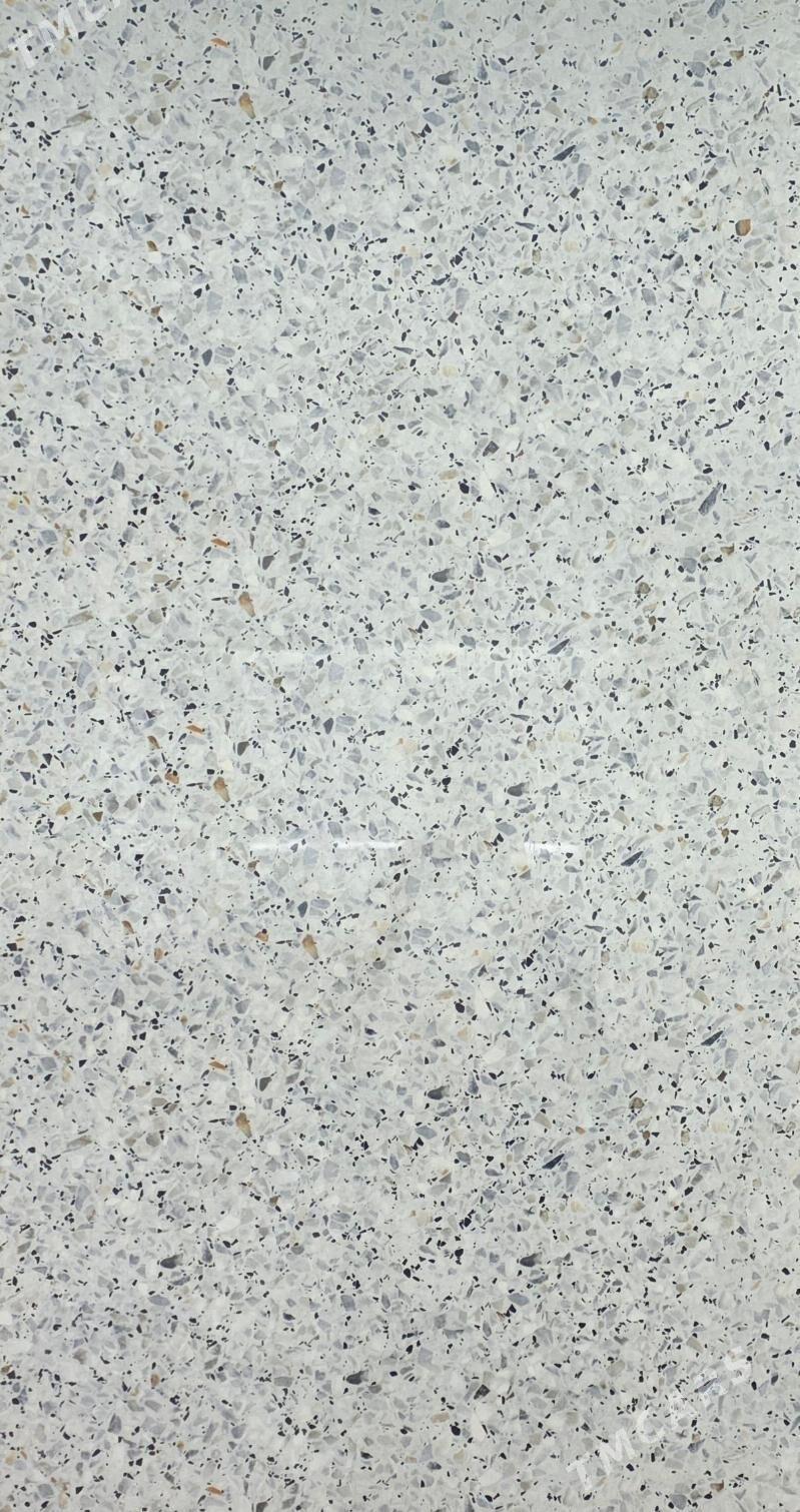 Kafel 1,20×60 - Ашхабад - img 4