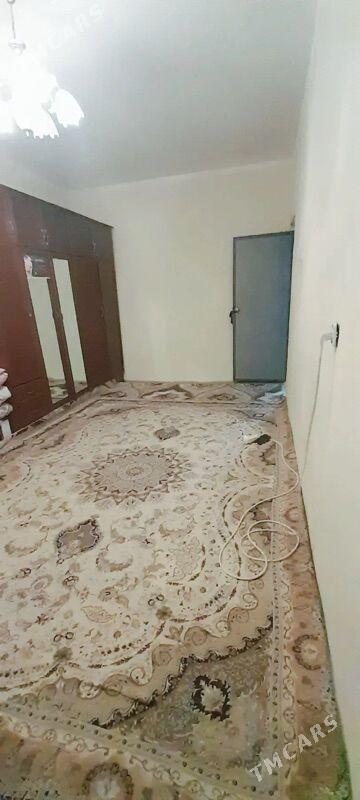 GAUDAN W - Aşgabat - img 3