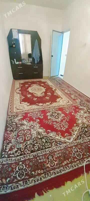 GAUDAN W - Aşgabat - img 4