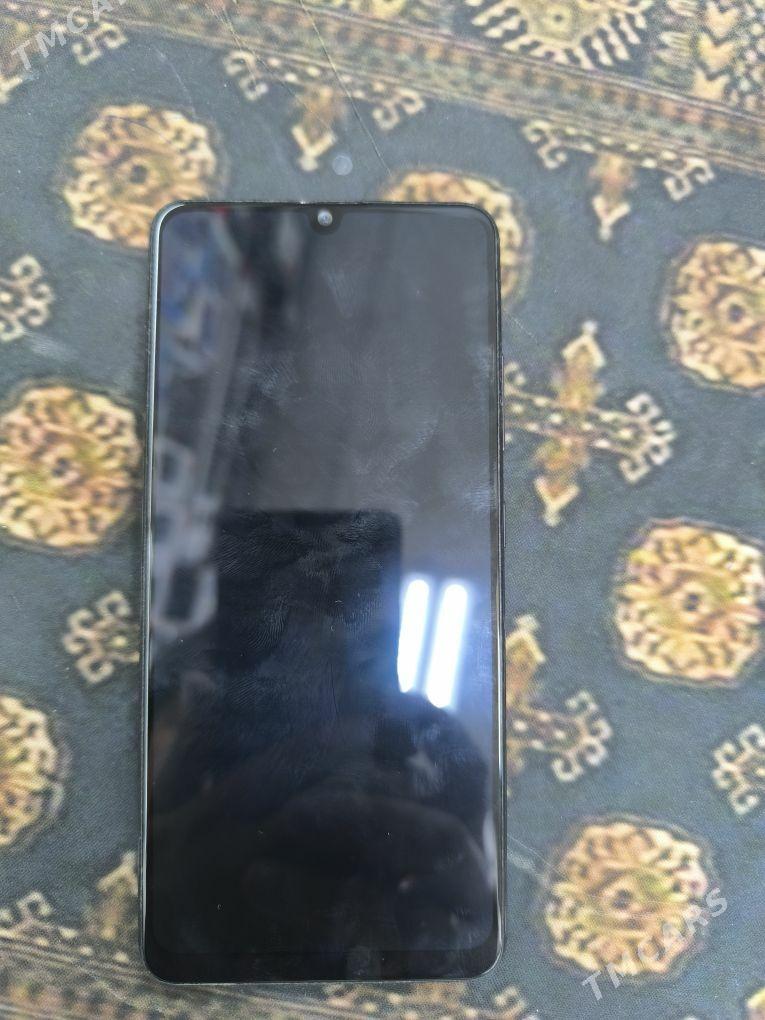 A 32 - Ашхабад - img 3