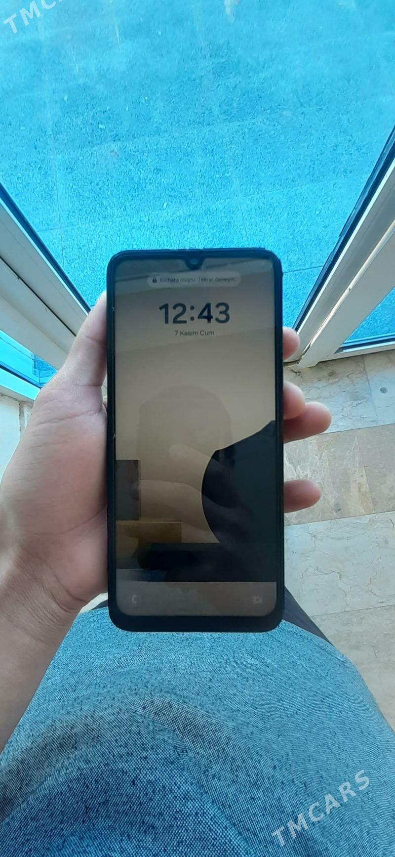 Samsung a05sSamsung a05s - Bäherden - img 2