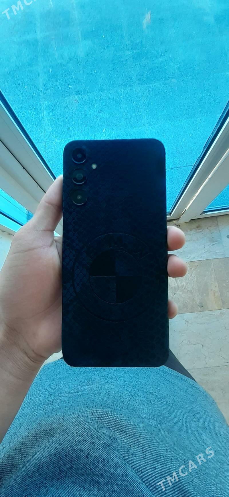 Samsung a05sSamsung a05s - Bäherden - img 3