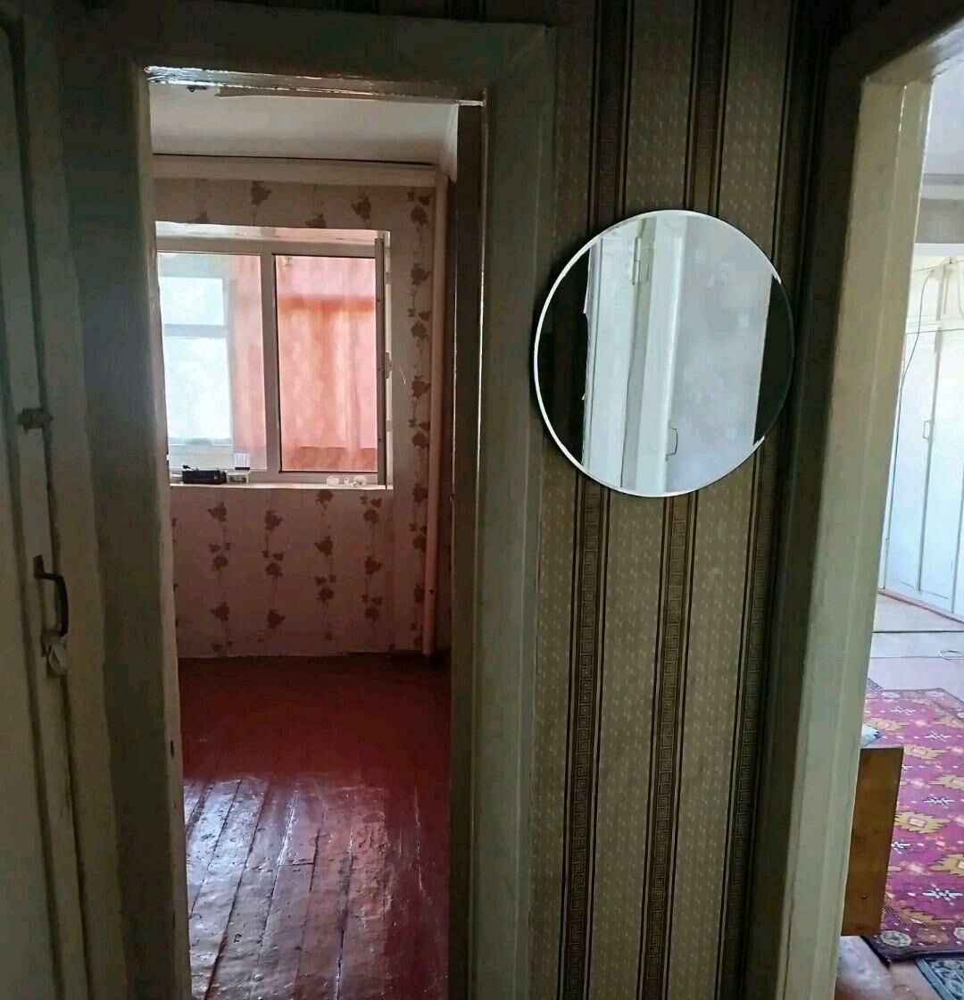 Гостинка 30 Мкр-он - 30 mkr - img 5