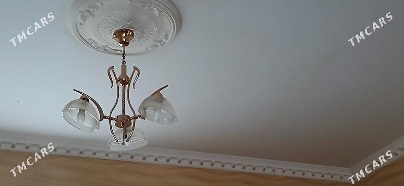 lyustra - Çoganly - img 2