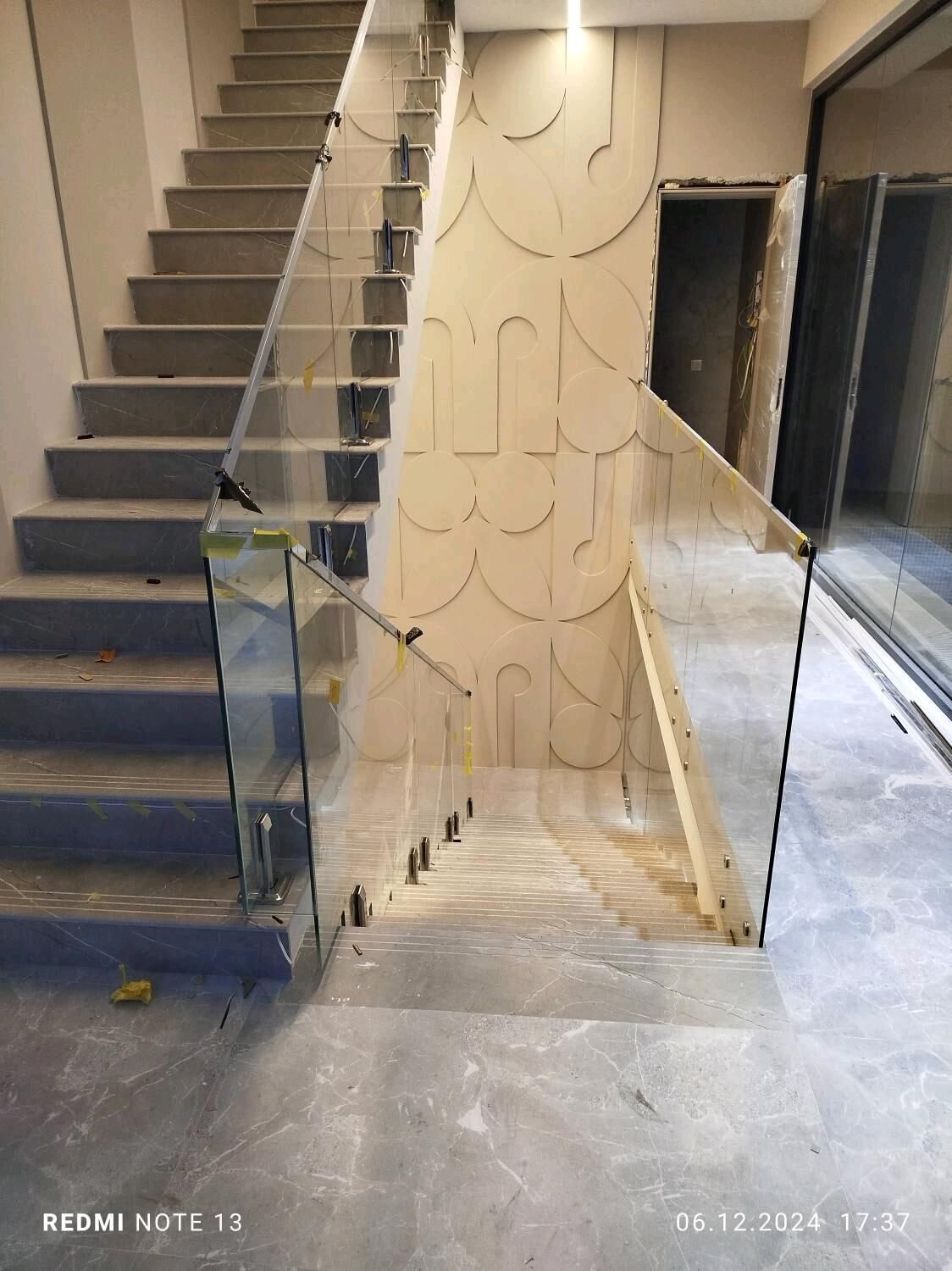 душевые кабины - Aşgabat - img 4