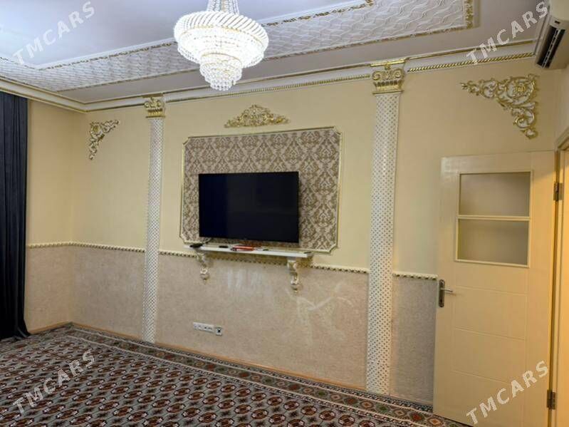 Arenda mir8 2kom 1nji etaz - Мир 8 - img 3