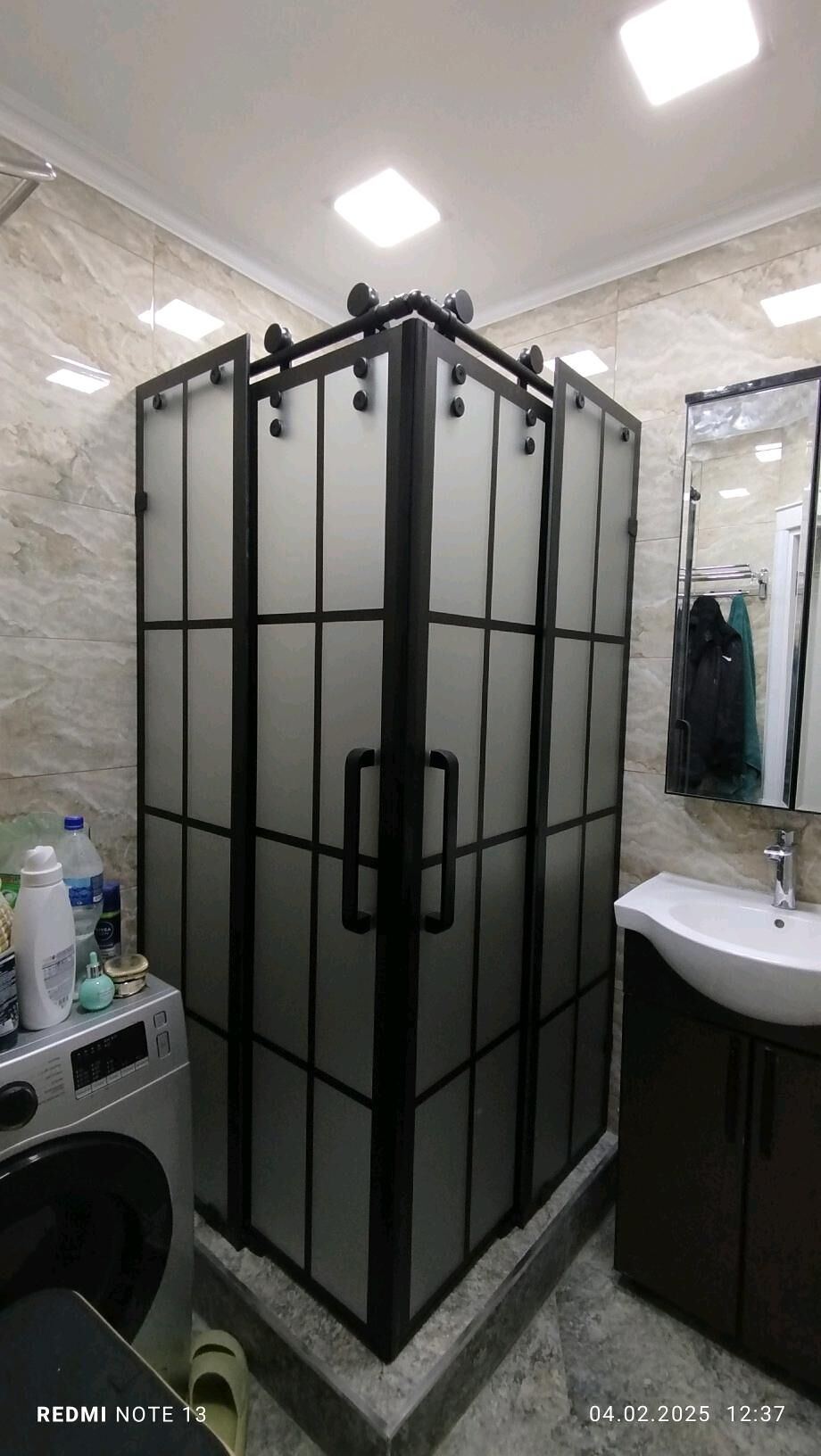 душевые кабины - Aşgabat - img 5