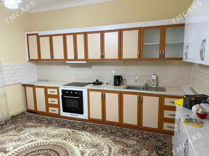 Arenda mir8 2kom 1nji etaz - Мир 8 - img 4