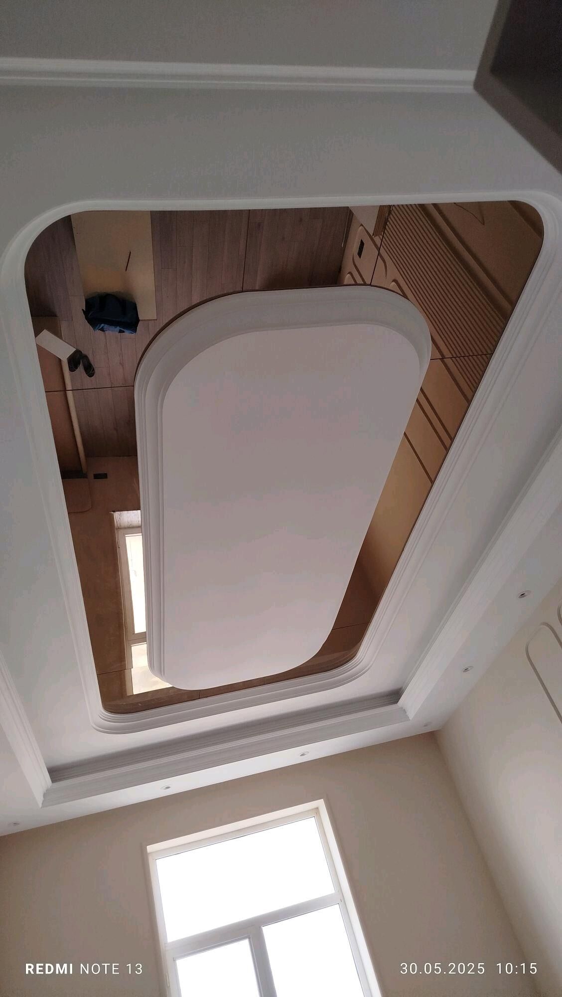 душевые кабины - Aşgabat - img 6