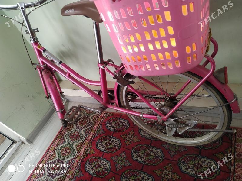 Velik‍♂️ - Бузмеин - img 4