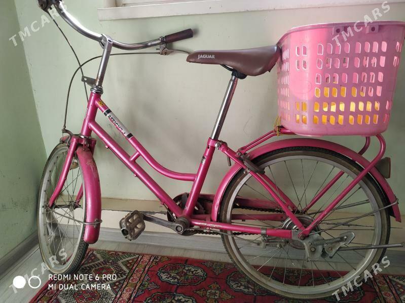 Velik‍♂️ - Бузмеин - img 2