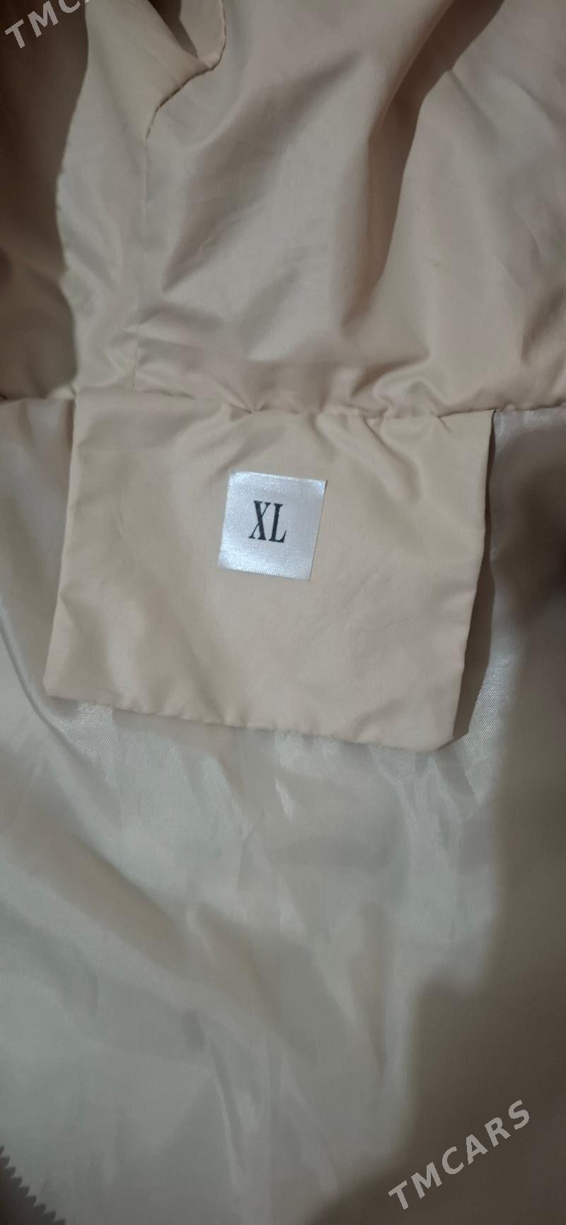 kurtka - Ашхабад - img 3