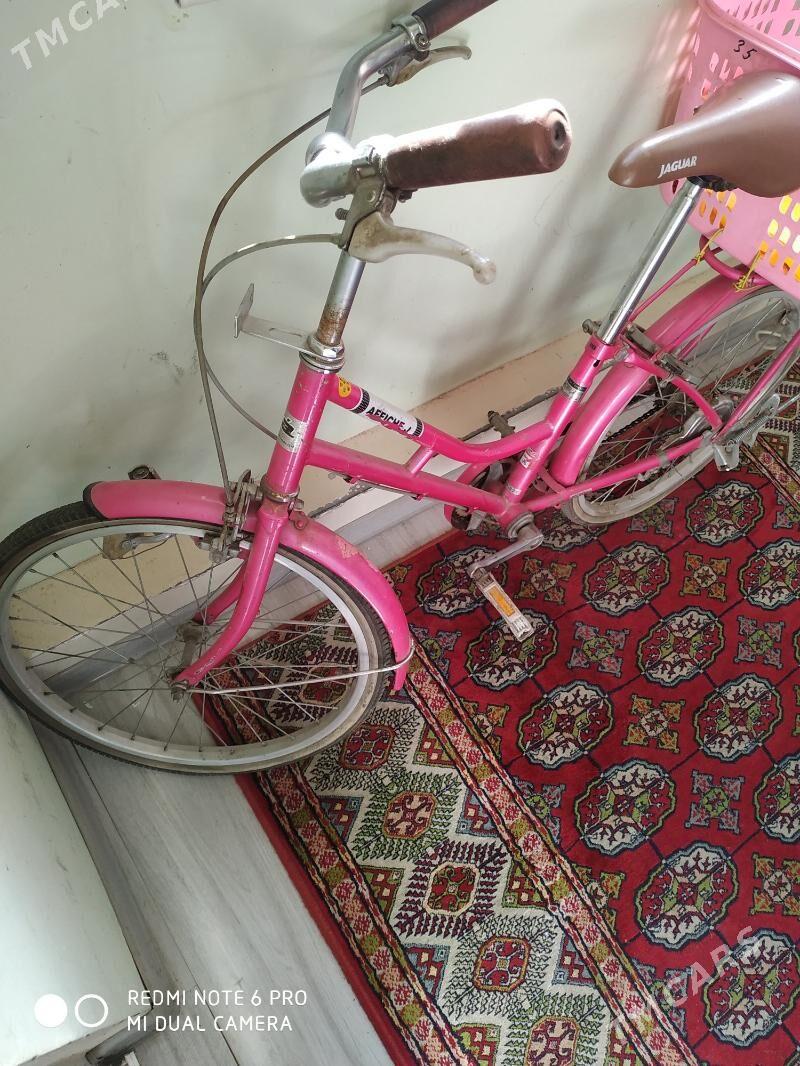 Velik‍♂️ - Бузмеин - img 3