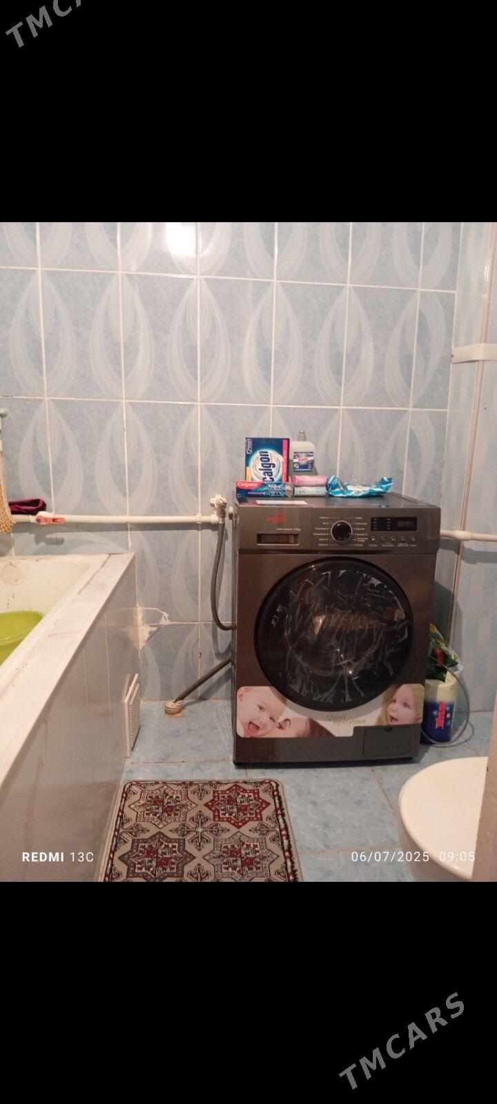 Tejen jay - Tejen - img 5