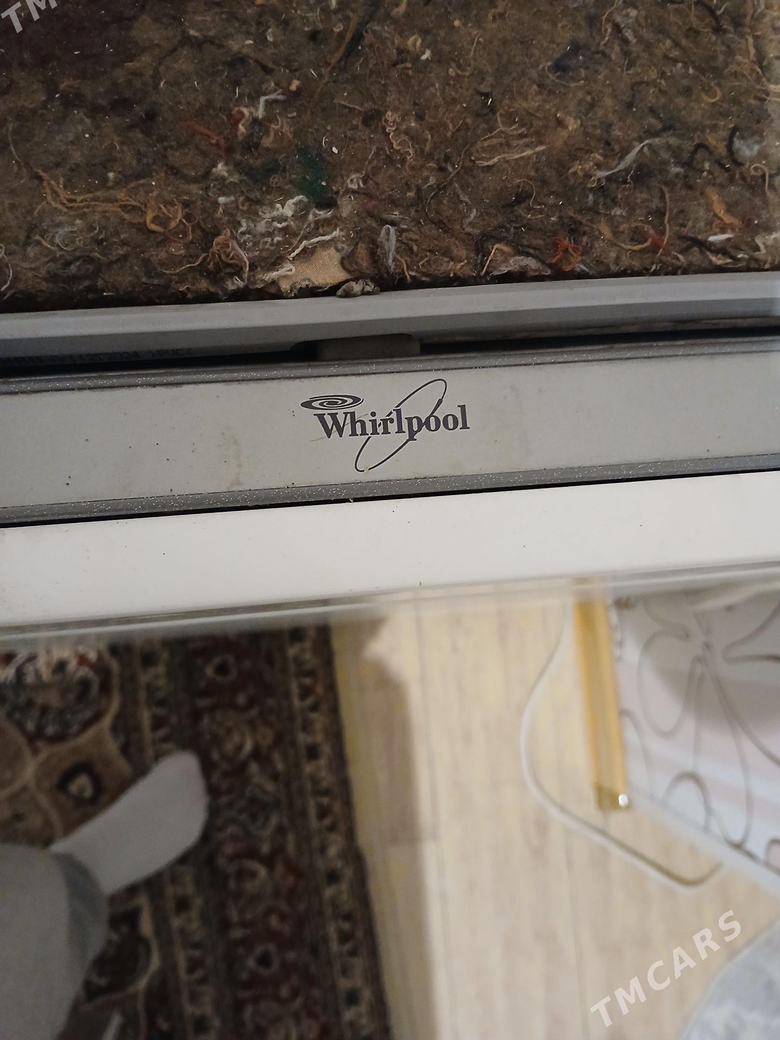 посудамоющая машина - Türkmenabat - img 2