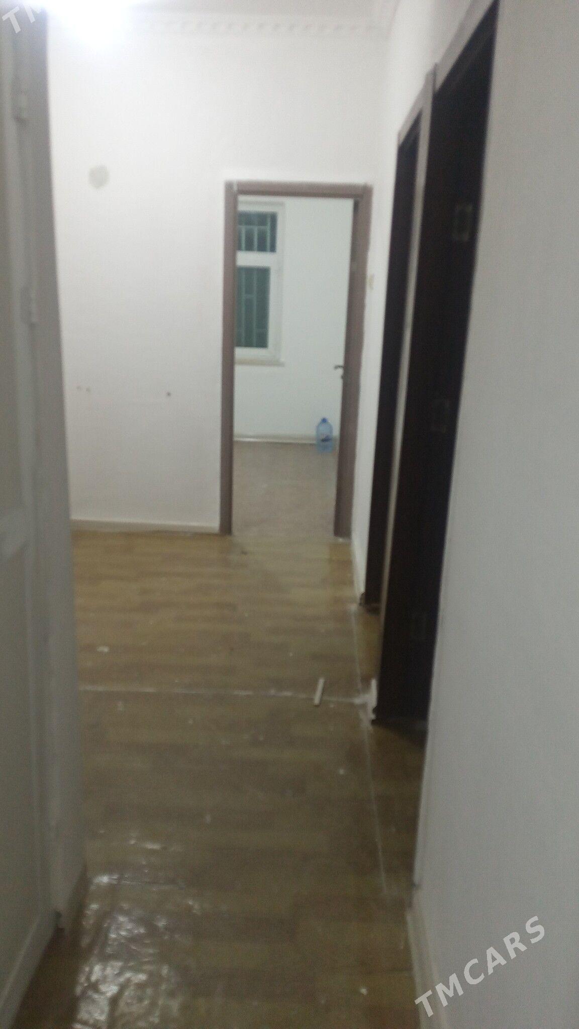 Бузмеин ГРЕСС 3комнаты - Büzmeýin GRES - img 2