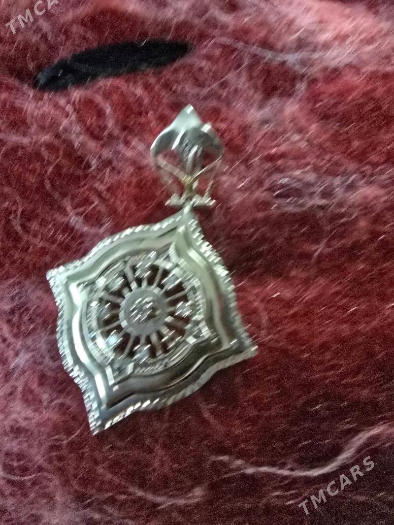 gadym kulon - Балканабат - img 4