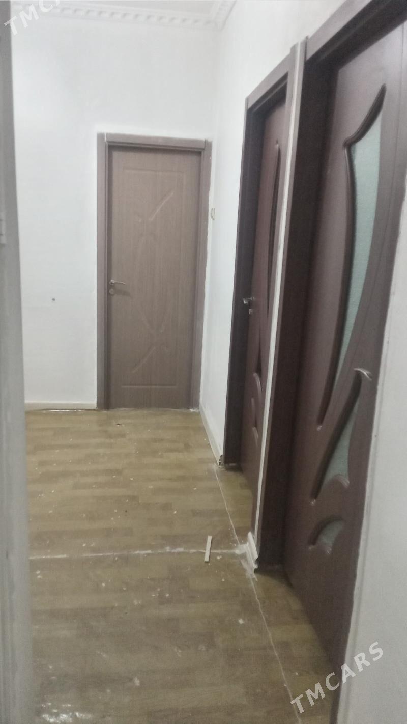 Бузмеин ГРЕСС 3комнаты - Büzmeýin GRES - img 5