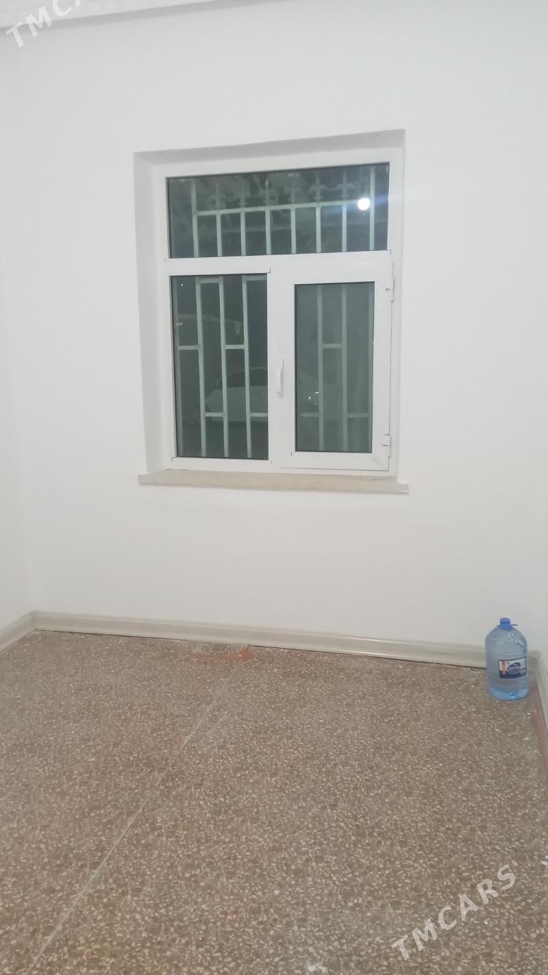 Бузмеин ГРЕСС 3комнаты - Büzmeýin GRES - img 4