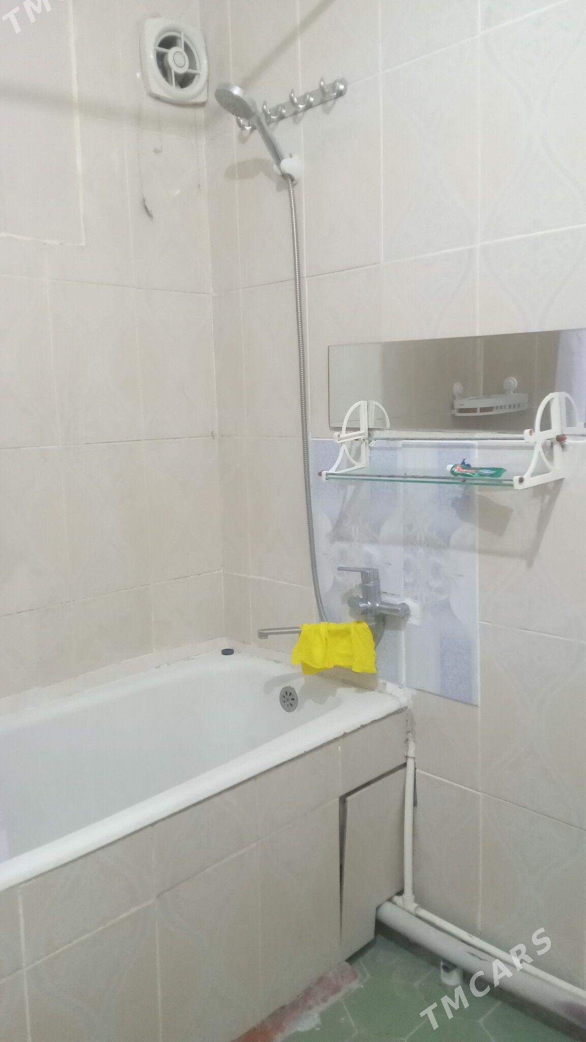 Бузмеин ГРЕСС 3комнаты - Büzmeýin GRES - img 7