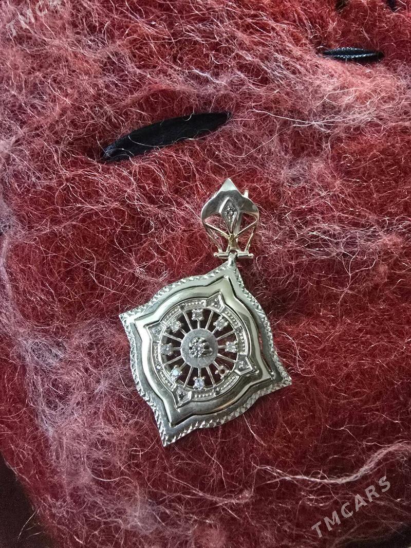 gadym kulon - Балканабат - img 3