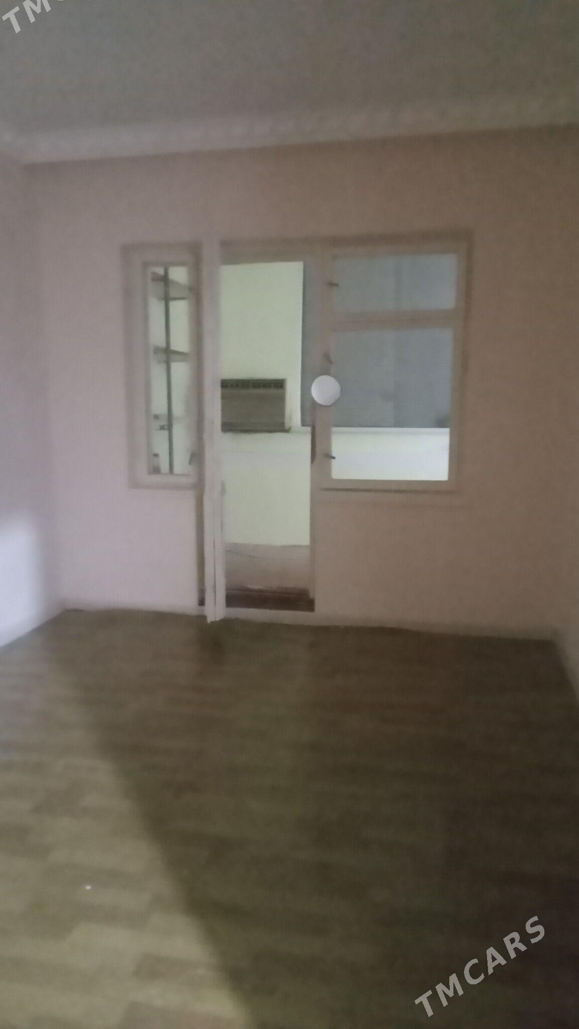 Бузмеин ГРЕСС 3комнаты - Büzmeýin GRES - img 3