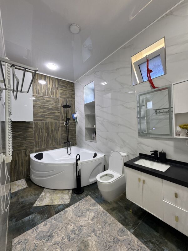 1mkr Svoboda - 1 mkr - img 2