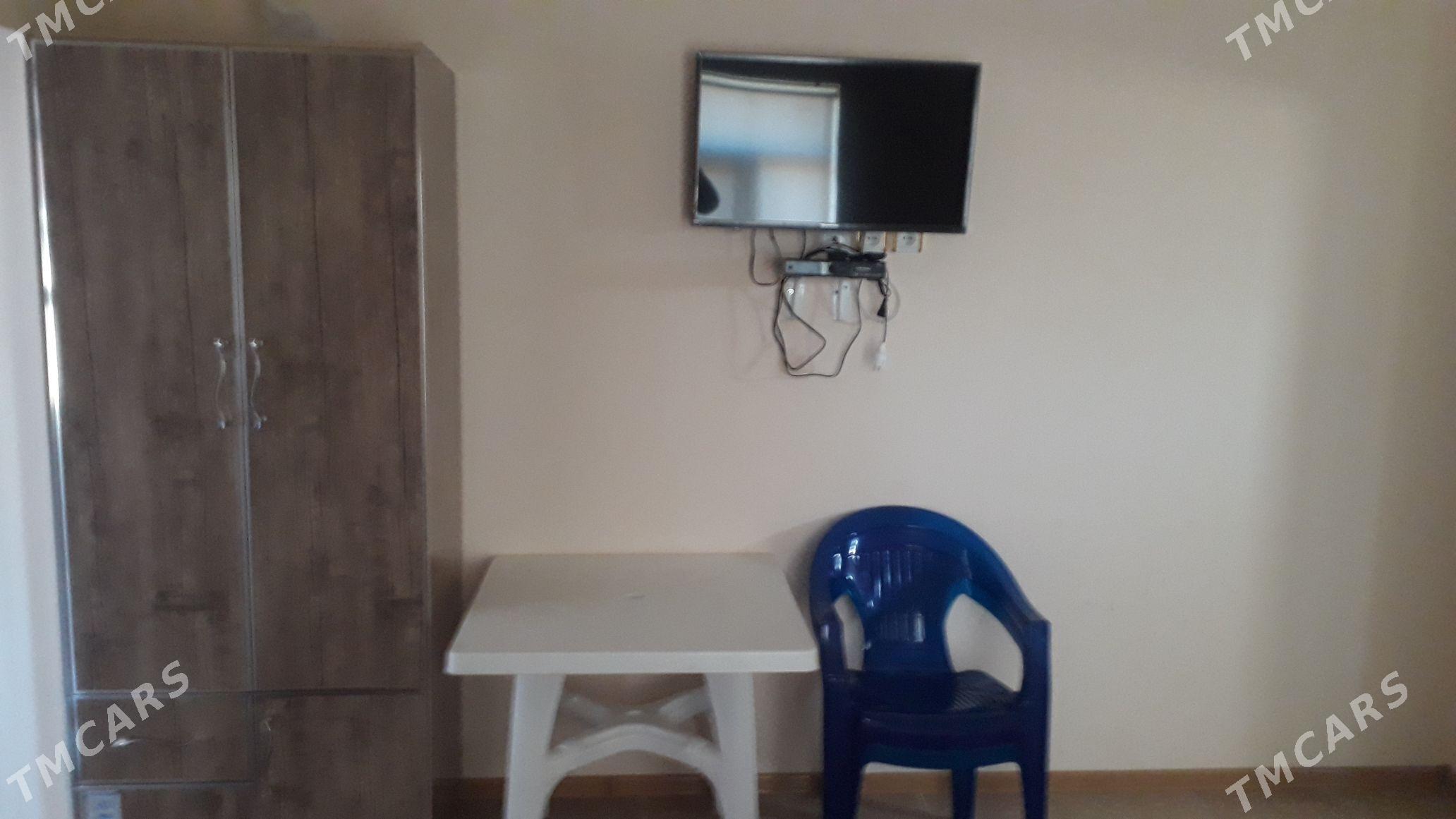 Baza - Хазар - img 7