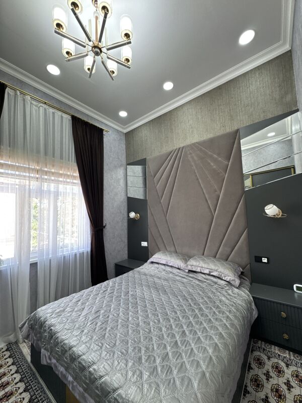 1mkr Svoboda - 1 mkr - img 4