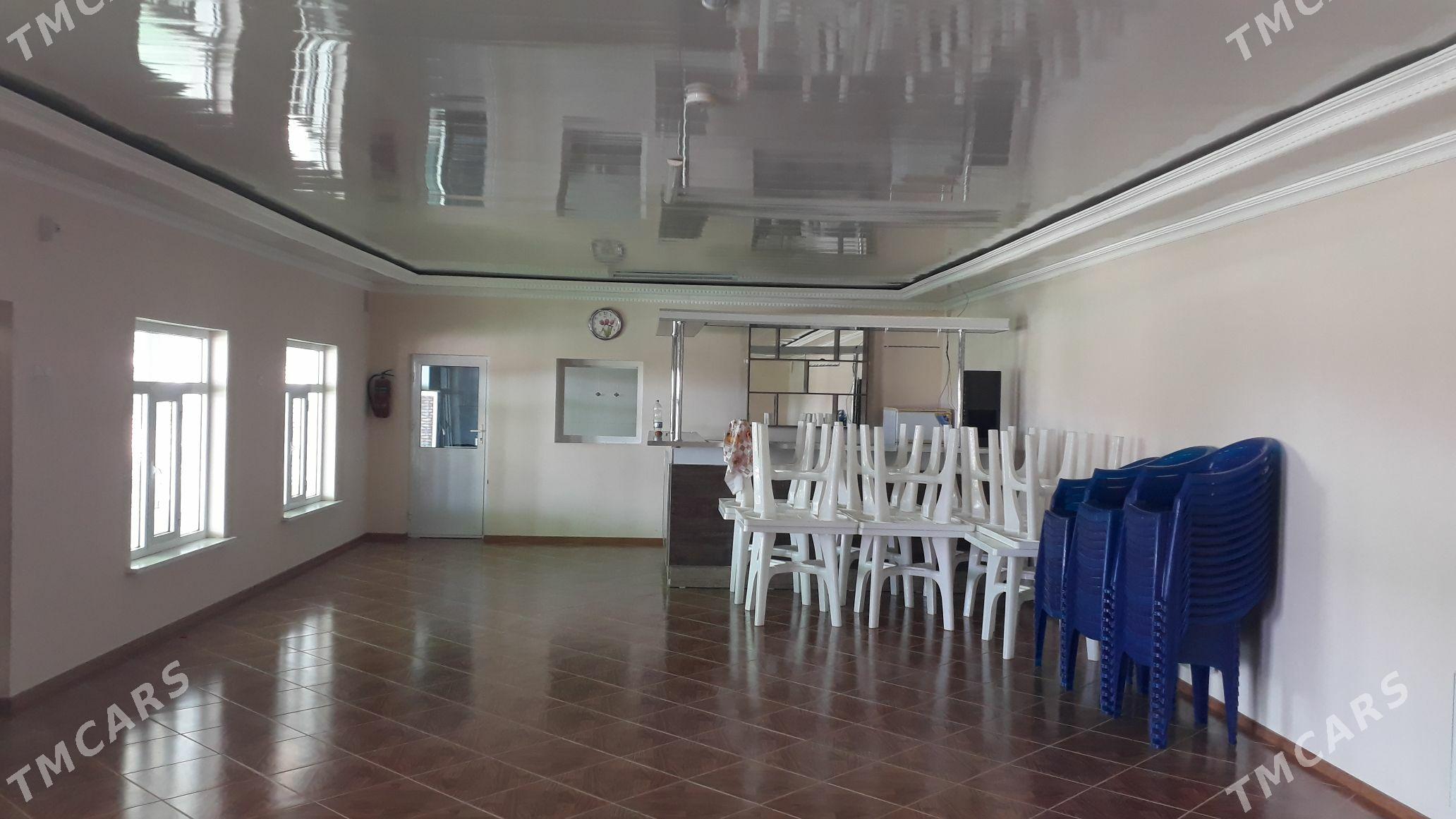 Baza - Хазар - img 4