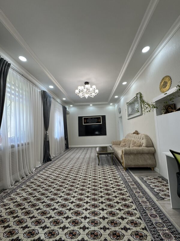 1mkr Svoboda - 1 mkr - img 3