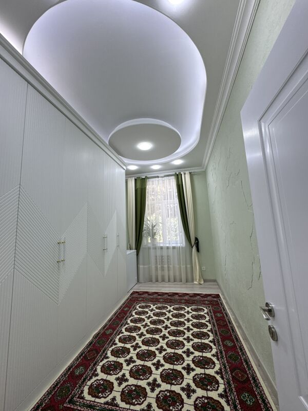 1mkr Svoboda - 1 mkr - img 8