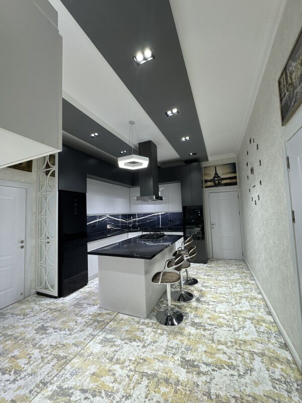 1mkr Svoboda - 1 mkr - img 1