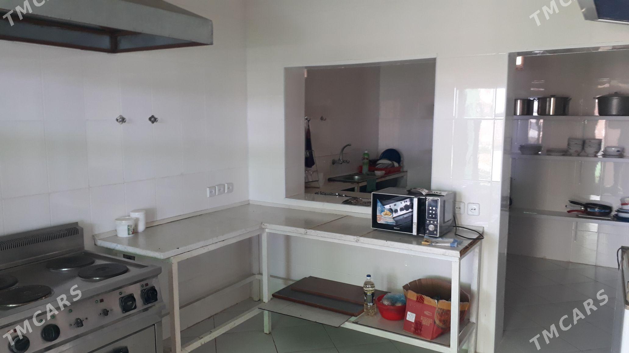 Baza - Хазар - img 3