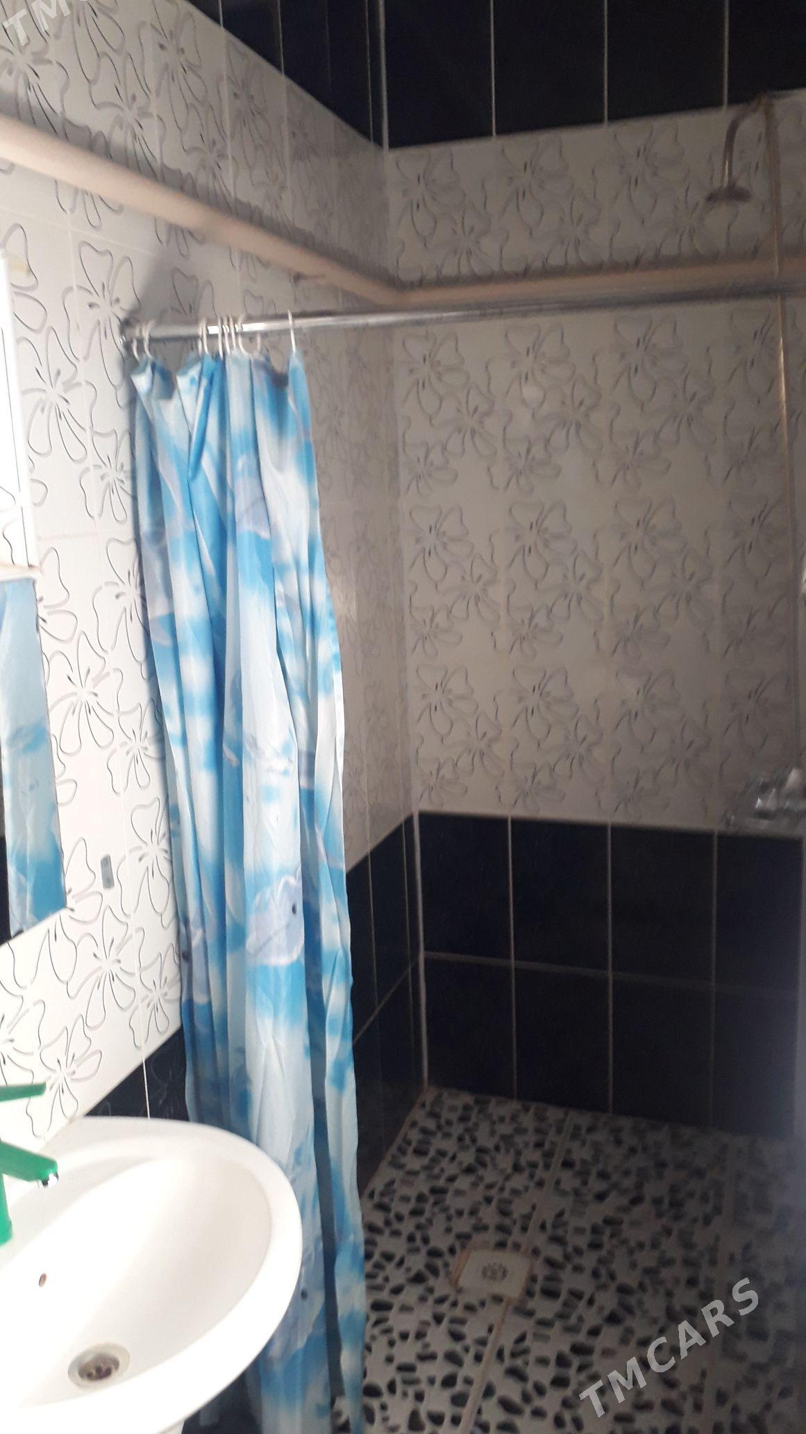 Baza - Хазар - img 6