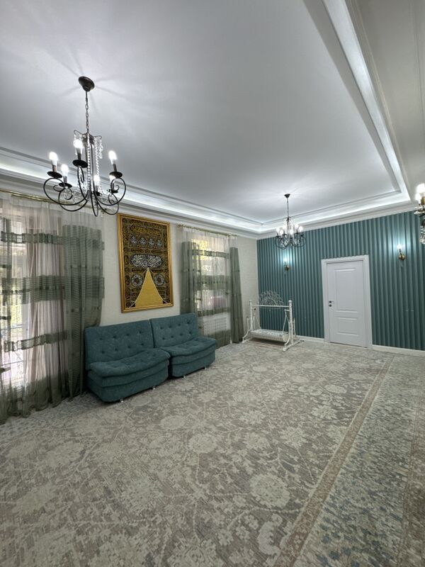 1mkr Svoboda - 1 mkr - img 7